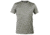 La Sportiva Circle Logo T-Shirt - Men's, Taupe-Large, J21-TAUPE-L