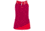 La Sportiva Class Tank - Women's, Beet/Garnet, Extra Small, I45-310308-XS