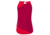 La Sportiva Class Tank - Women's, Beet/Garnet, Extra Small, I45-310308-XS