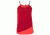 La Sportiva Class Tank - Women's-Coral/Berry-Medium