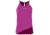 La Sportiva Class Tank - Women's, Purple/Plum, Small I45-500501-S
