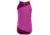 La Sportiva Class Tank - Women's, Purple/Plum, Small I45-500501-S