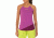 La Sportiva Class Tank - Women's, Purple/Plum, Small I45-500501-S