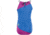 La Sportiva Class Tank - Women's, Cobalt Blue/Purple, Small I45-613500-S