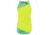 La Sportiva Class Tank - Women's, Apple Green/Jade Green, Medium I45-705704-M