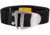 La Sportiva Climbing Belt - Mens-Grey-Large