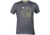 La Sportiva Climbing Roots T-Shirt - Men's -Grey-Large