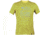 La Sportiva Climbing Roots T-Shirt - Men's -Nugget-Large