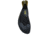 La Sportiva Cobra 4.99 Climbing Shoes - Mens, Black/Yellow, 35, ZFCS017-K00Y00-35
