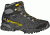 La Sportiva Core High GTX Hiking Boot - Mens
