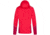 La Sportiva Cosmic Hoody - Womens, Lollipop/Cerise, Extra Large, M35-321409-XL