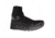 La Sportiva Cyklon Cross GTX Shoes - Mens, Black/Carbon, 44, 35F-999900-44