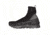 La Sportiva Cyklon Cross GTX Shoes - Mens, Black/Carbon, 44, 35F-999900-44