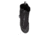 La Sportiva Cyklon Cross GTX Shoes - Mens, Black/Carbon, 44, 35F-999900-44