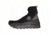 La Sportiva Cyklon Cross GTX Shoes - Mens, Black/Carbon, 44, 35F-999900-44