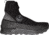 La Sportiva Cyklon Cross GTX Shoes - Mens, Black/Carbon, 44, 35F-999900-44