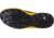La Sportiva Cyklon Cross GTX Shoes - Mens, Black/Yellow, 40.5, 56C-999100-40.5