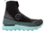 La Sportiva Cyklon Cross GTX Shoes - Womens, Black/Iceberg, 39.5, 35G-999636-39.5