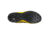La Sportiva Cyklon Running Shoes - Mens, Black/Yellow, 40.5, Medium, 46W-999100-40.5