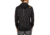 La Sportiva Defender Jacket - Mens, Black, Small, L24-999999-S