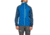 La Sportiva Defender Jacket - Mens, Neptune/Opal, Medium, L24-619618-M