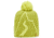 La Sportiva Dorado Beanie, Kiwi/Citrus, Small, X04-713712-S