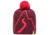 La Sportiva Dorado Beanie, Wine/Orchid, Small, X04-312401-S