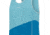 La Sportiva Drift Tank - Womens, Pacific Blue/Neptune, Medium, K84-621619-M
