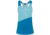 La Sportiva Drift Tank - Womens, Pacific Blue/Neptune, Medium, K84-621619-M