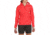 La Sportiva Ely Jacket - Womens, Hibiscus, Small, O26-402402-S