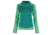 La Sportiva Emperor Pullover - Womens, EmeraldSpruce, Medium, C86-608708-M