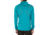 La Sportiva Ermes Hoody - Men's, Tropic Blue, Small J83-614614-S
