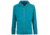 La Sportiva Ermes Hoody - Men's, Tropic Blue, Small J83-614614-S