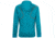 La Sportiva Ermes Hoody - Men's, Tropic Blue, Small J83-614614-S