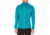 La Sportiva Ermes Hoody - Men's, Tropic Blue, Small J83-614614-S