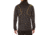 La Sportiva Ermes Hoody - Men's, Black, Large J83-999999-L