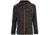 La Sportiva Ermes Hoody - Men's, Black, Large J83-999999-L