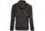 La Sportiva Ermes Hoody - Men's, Black, Large J83-999999-L