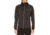 La Sportiva Ermes Hoody - Men's, Black, Large J83-999999-L