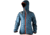 La Sportiva Estela Primaloft Jacket - Women's-Fjord-Large