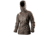 La Sportiva Estela Primaloft Jacket - Women's-Grey-Large