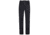 La Sportiva Excelsior Pant - Mens, Black, Extra Large, L61-999999-XL