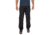 La Sportiva Excelsior Pant - Mens, Black, Extra Large, L61-999999-XL