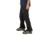 La Sportiva Excelsior Pant - Mens, Black, Extra Large, L61-999999-XL