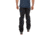 La Sportiva Excelsior Pant - Mens, Black, Extra Large, L61-999999-XL