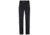 La Sportiva Excelsior Pant - Men's, Black, Large, L61-999999-L