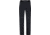 La Sportiva Excelsior Pant - Mens, Black, Extra Small, L61-999999-XS