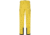 La Sportiva Excelsior Pant - Mens, Moss, Extra Large, L61-723723-XL