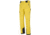 La Sportiva Excelsior Pant - Mens, Moss, Extra Large, L61-723723-XL
