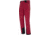 La Sportiva Excelsior Pant - Mens, Sangria, Large, L61-320320-L